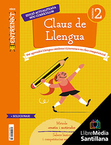 2PRI LDB PFA CDN LLENGUA ENTREN GP ED23