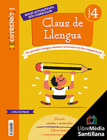 4PRI LDB PFA CDN LLENGUA ENTREN GP ED23