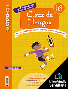 6PRI LDB PFA CDN LLENGUA ENTREN GP ED23