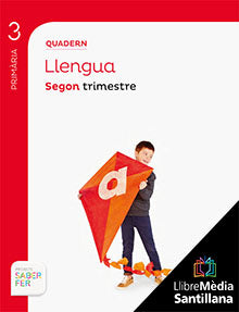 3PRI LDB PFA CDN LLENGUA T2 BALEAR ED23