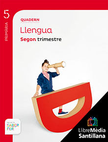 5PRI LDB PFA CDN LLENGUA T2 BALEAR ED23