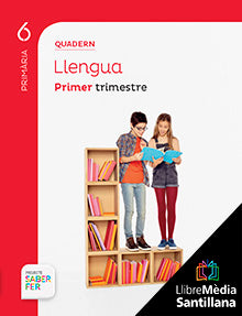 6PRI LDB PFA CDN LLENGUA T1 BALEAR ED23