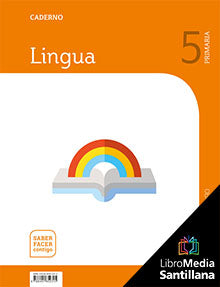 5PRI LDB PFA CDN LENGUA SHC OBRADO ED23