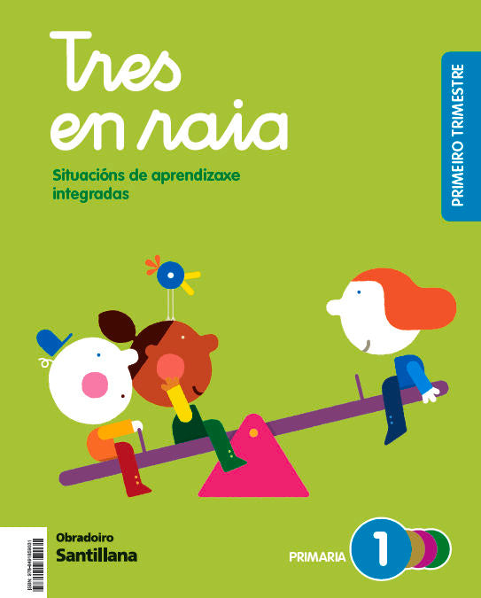 1PRI TRES EN RAYA GALL ED24