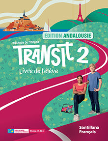 PLAT LM TRANSIT 2 AND ELEVE NUM