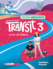 PLAT LM TRANSIT 3 AND ELEVE NUM