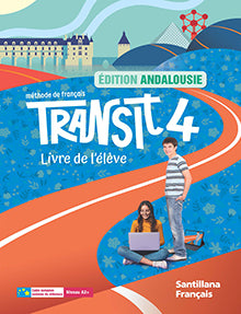 PLAT LM TRANSIT 4 AND ELEVE NUM