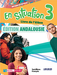 PLAT LM EN SITUATION 3 AND ELEVE NUM
