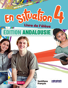 PLAT LM EN SITUATION 4 AND ELEVE NUM