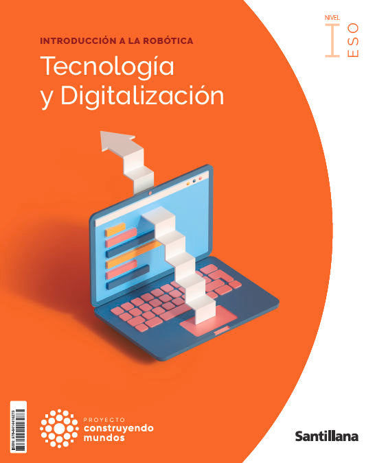 1ESO TECNO Y DIGIT MURCIA CM ED24