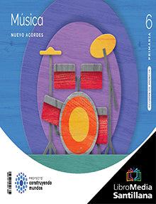 6PRI LM PFA MUSICA MURCIA CM ED24