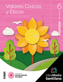 6PRI LDB PFA EDUC VALO CIVIC MUR CM ED24