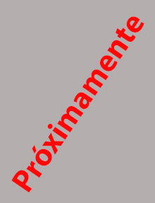 LDB PFA LA ECOCIUDAD 3.0. NIVEL 3