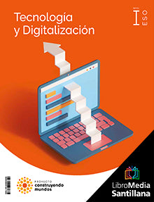 1ESO LM PFA TECNOLOGIA MURCIA CM ED24