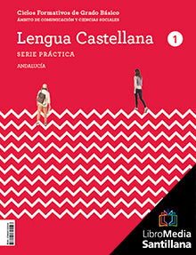 1CFGB LM PFA LENGUA GRAZALEMA ED24