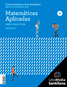 1CFGB LM PFA MATEMATICAS GRAZALEMA ED24