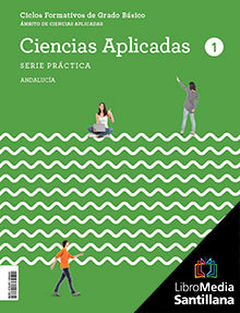 1CFGB LM PFA CIENCIAS APLICADA GRAZ ED24