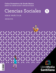 1CFGB LM PFA CIENCIAS SOCIALES GRAZ ED24