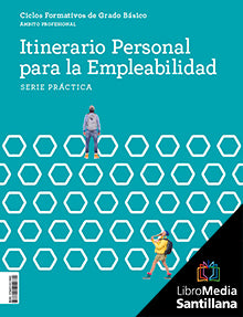 1CFGB LM PFA ITINERARIO PERSON EMPL ED24