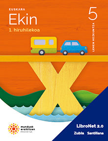 5PRI LN PFA EUSKARA ZUBIA ED24