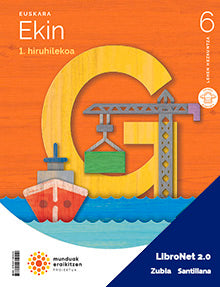 6PRI LN PFA EUSKARA ZUBIA ED24