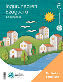 6PRI LN PFA CONOCIMI MEDIO ZUBIA ED24