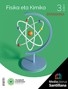 3ESO LM PFA FISICA QUIMI CM NAVARRA ED24