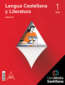 1ESO LM PFA LEN LIT SER ABI GRAZ CM ED24