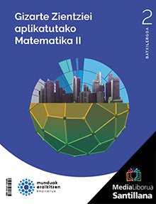 2BTO LDB PFA MAT APLI CCSS CM ZUBIA ED24