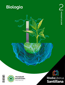 2BTO LDB PFA BIOLOGIA CM ZUBIA ED24