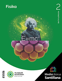 2BTO LDB PFA FISICA CM ZUBIA ED24
