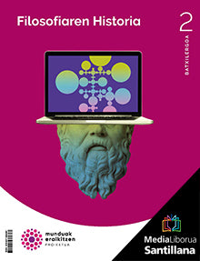 2BTO LDB PFA FILOSOFIA CM ZUBIA ED24