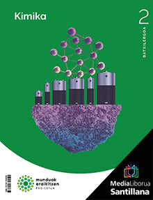 2BTO LDB PFA QUIMICA CM ZUBIA ED24