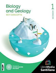1ESO LM PFA KEY CON BIO GEO GRAZ WM ED24