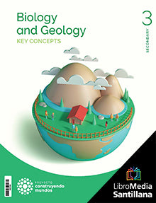 3ESO LM PFA KEY CON BIO GEO GRAZ WM ED24