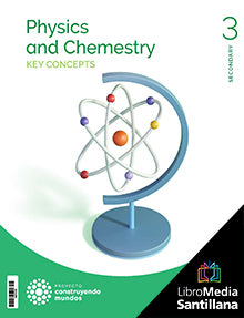 3ES0 LM PFA KEY CON PHI CHE GRAZ WM ED24