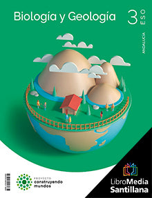 3ESO LM PFA BIOLOGIA GEOLOG GRAZ CM ED24