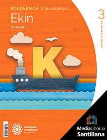 3PRI LDB PFA CDN LENG EKIN TRI3 ZUB ED24