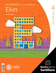 4PRI LDB PFA CDN LENG EKIN TRI1 ZUB ED24