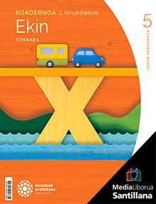5PRI LDB PFA CDN LENG EKIN TRI1 ZUB ED24