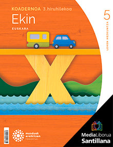 5PRI LDB PFA CDN LENG EKIN TRI3 ZUB ED24