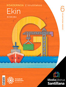 6PRI LDB PFA CDN LENG EKIN TRI2 ZUB ED24