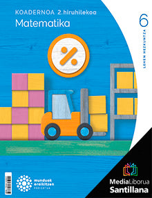 6PRI LDB PFA CDN MATEMA T2 ZUBIA ED24