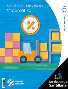 6PRI LDB PFA CDN MATEMA T3 ZUBIA ED24