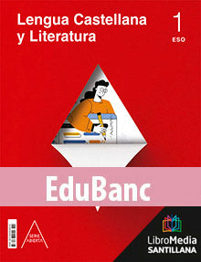 1ESO LM PFA LEN LIT S ABIER EDUBANC ED24