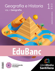 1ESO LM PFA GEOGRAFIA HIST EDUBANC ED24