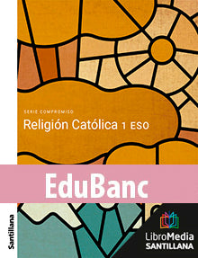 1ESO LM PFA RELIGION EDUBANC ED24
