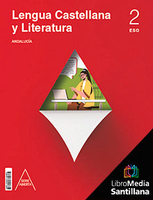 2ESO LM PFA LEN LIT SER ABI GRAZ CM ED24