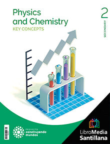 2ESO LM PFA KEY CON PHI CHE GRAZ WM ED24