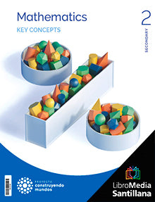 2ESO LM PFA KEY CON MATHEMA GRAZ WM ED24